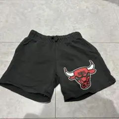 【ZARA】 キッズショートパンツ　116㎝