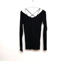 Item thumbnail for item 682e5b26-9ae6-4013-9ac6-0f726fde6aa8