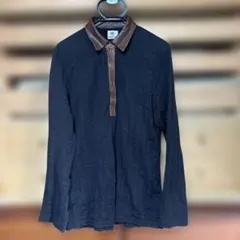 Item thumbnail for item 42ff9499-91f9-4f58-a0bd-4b8d7b3f605f