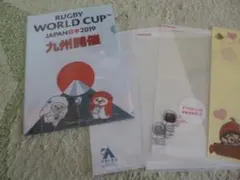 Item thumbnail for item 9f0fcf5b-62e4-4cf1-9f0a-1bb03e31ddd0