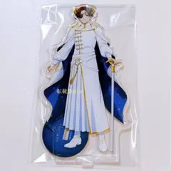 WIND BREAKER きゃらドリ アクリルスタンド アクスタ 蘇枋隼飛