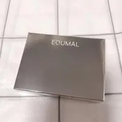 Item thumbnail for item c4c76ce9-cf8f-474d-a1f2-5e96dff5f1c9