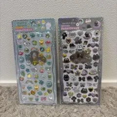 ジュエルプチドロップ セット