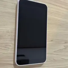 Galaxy 5G Mobile Wi-Fi SCR01 &ケース