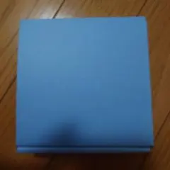 Crazy Raccoon 小皿 ティラミスのサムネイル