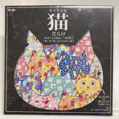 Item thumbnail for item 861121d3-ab08-4f47-a288-79d2a6eb5cf4