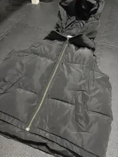 Item thumbnail for item 15174e2d-99e7-41a6-a900-3ef2827f09d7