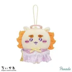 Item thumbnail for item 48bbe463-08fd-4dc2-bf50-8d40e5d499d6