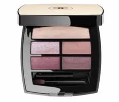 ⭐️新品未使用⭐️CHANEL レベージュパレット ルガール クール ドゥ シャネル
