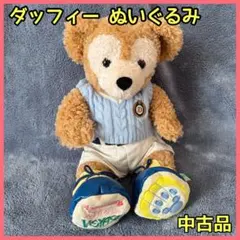 よしえ様 リクエスト 2点 まとめ商品