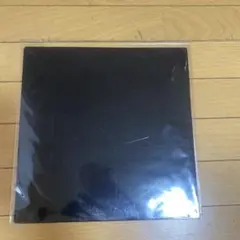 Item thumbnail for item 0a980361-5141-4174-bc3c-7cabf8ce852c