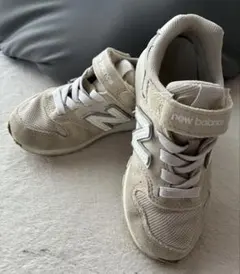 New Balance 996 17.5cm