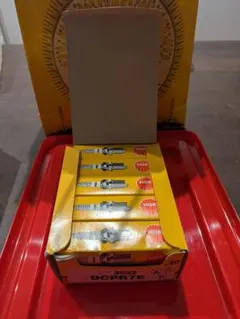 Item thumbnail for item ad225bdb-3b74-4acd-8982-d04aca4f8de9