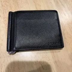 2025年最新】prada マネークリップの人気アイテム - メルカリ