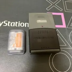 ⭐️ゲームボーイアドバンス専用⭐️チャージャ