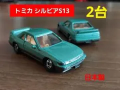 Item thumbnail for item a2b790e7-0534-4515-97fb-c47ca9d142a8