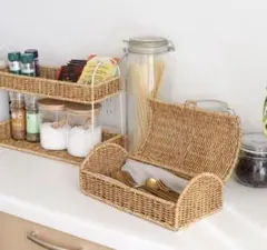 Item thumbnail for item 1b03b450-d83e-49ab-a14e-48a1c3ecb8eb