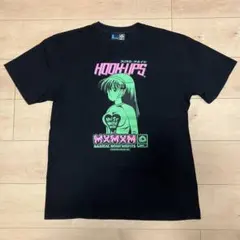 2026年最新】ジェルミ tシャツの人気アイテム - メルカリ