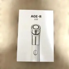 Item thumbnail for item dec0293c-05f5-42dd-a9aa-9f28f82340e7