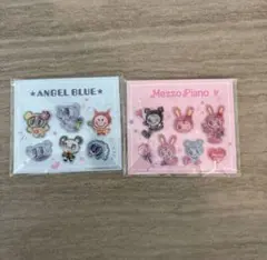 riko様 リクエスト 2点 まとめ商品