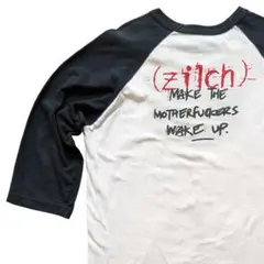 2026年最新】Zilch tシャツの人気アイテム - メルカリ