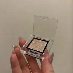 アディクション　アイシャドウ　スパークル　#004SP