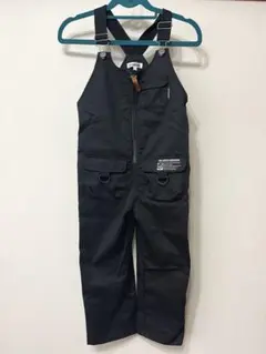 ジャンプスーツ オーバーオール