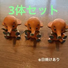 2026年最新】SATO 象の人気アイテム - メルカリ