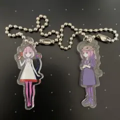 2026年最新】花譜展の人気アイテム - メルカリ
