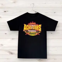 2003年阪神タイガース優勝記念　スポニチTシャツ 2026年最新】阪神タイガース 2003 優勝記念 Tシャツの人気アイテム