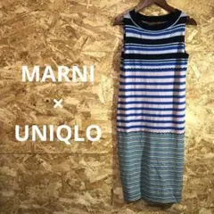 Item thumbnail for item 2c99c7d5-18c5-4163-9b90-15a553975606