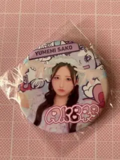 2025年最新】ピンズ・ピンバッジ・缶バッジの人気アイテム - メルカリ