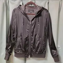 BURBERRY BLACK LABEL Mサイズ