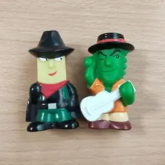 r.r.a.t様 リクエスト 2点 まとめ商品