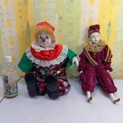 Item thumbnail for item c04a0ebe-c866-4668-b7cf-33e041a9342c