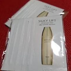 2025年最新】ノエビア シルキーリフトの人気アイテム - メルカリ