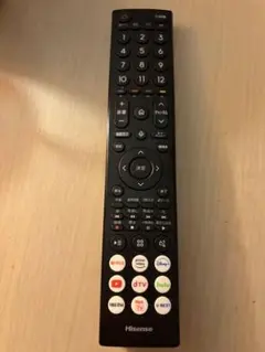 2026年最新】HISENSE テレビ ジャンクの人気アイテム - メルカリ