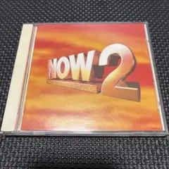 Item thumbnail for item ca248857-ccc9-48d5-8f1e-ee20a5fc65a0