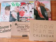 Item thumbnail for item 8970f704-178e-4cbd-8cc1-557decc07974