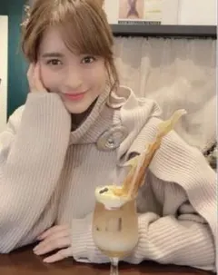 IRENE アイレネ♡Full Cardrgan Tops