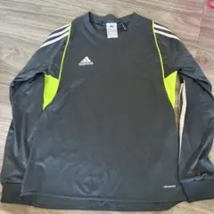 adidas ジャージ ウェア