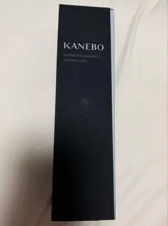 4本セット】カネボウ トリートメントグロウ プライマー 30g - メルカリ