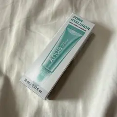 Anua アヌア PDRN ヒアルロン酸 モイスチャーリップセラム 10ml