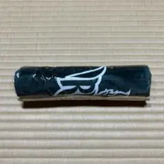 琉球ゴールデンキングス　タオル
