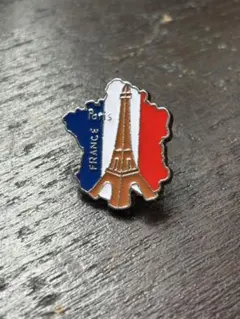 Item thumbnail for item 532349d7-5731-4dfa-808c-1cdde28945ae