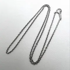 Item thumbnail for item 25af8bd0-5512-4032-bd99-b7321f04cf3f