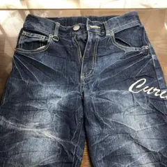 子供用ジーンズ　150㎝