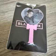 Item thumbnail for item 40bf29c9-2d1e-4a56-bdf4-154e42abe3f2