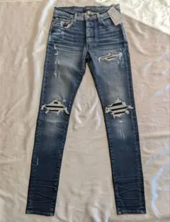 2025年最新】アミリ amiri mx1の人気アイテム - メルカリ