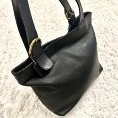 a4 トートバッグ